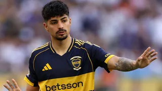 Aseguran que Boca Juniors rechazó un camión de dinero por la salida de Williams Alarcón