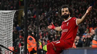 ¿Cuándo y dónde ver los duelos de ida en los octavos de final de la Europa League?