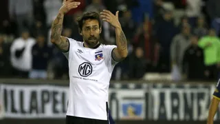 Guede quiere llevarse a Valdivia a Morelia, pero presidente pone paños fríos