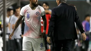 La columna de José Antonio Prieto: El DT impopular