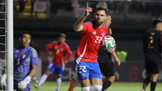 FIFA Series 2026: qué es, para qué sirve y por qué Chile juega en Nueva Zelanda