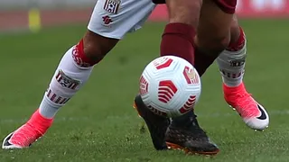 Doctor Kalazich: Si la tasa de contagio está creciendo vamos a decir que no se puede seguir