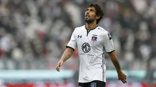 Harold Mayne-Nicholls explicó por qué Jorge Valdivia no es opción de refuerzo en Colo Colo