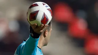 ¿Cuándo se juega la Fecha 24 del Campeonato Nacional?