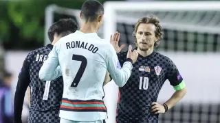 Partidos del Mundial 2026 hoy, jueves 2 de julio: Horarios y dónde ver en vivo en Chile