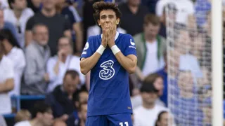 Pochettino descartó a Joao Félix para su proyecto en Chelsea