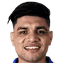 Photo de C. Aquino