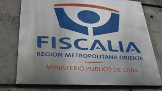 Fiscalía indaga denuncia por abuso sexual contra deportista en los Juegos Santiago 2014