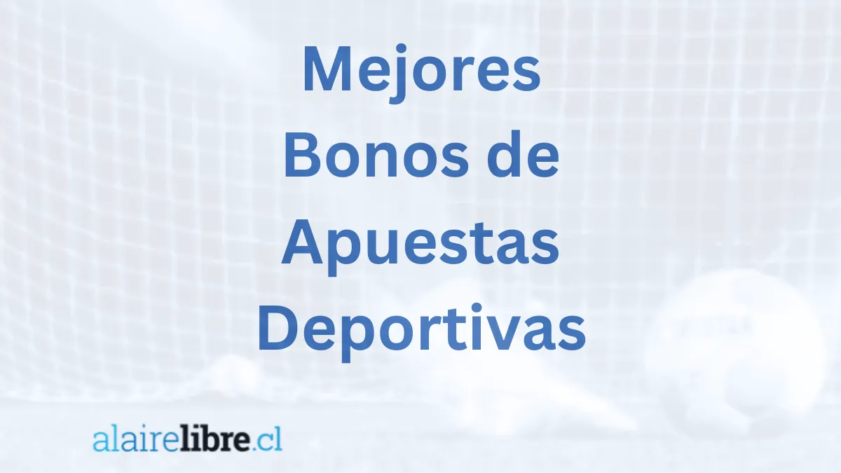https://jugabetcasinocl.org/codigo-promocional/