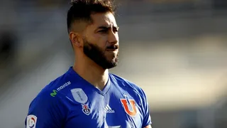 U. de Chile enfrenta a Sporting Cristal de Mario Salas en su último apronte de la pretemporada