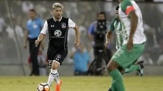 La columna de Aldo Schiappacasse: Pajarito en la mano