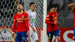 [CONFIRMADO] La U lo desechó y hoy firma como estrella en un gigante de Perú