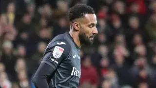 Previa: Swansea City vs Southampton – pronóstico, últimas noticias y formaciones