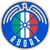 Audax Italiano