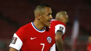 La FIFA propuso que las Clasificatorias Sudamericanas se jueguen en Europa