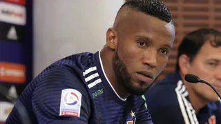 Rafael Vaz: El fútbol chileno tiene un ADN ofensivo, con toque y agresividad