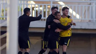 San Luis de Quillota informó un caso de Covid-19 positivo y tres con resultado indeterminado