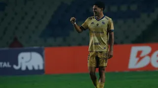 Concepción 0-2 Everton por el Campeonato Nacional 2026 | Resumen y goles