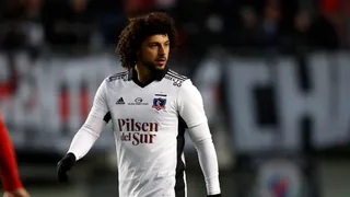 Representante de Maxi Falcón: Hay muchas opciones en Europa, México y Brasil