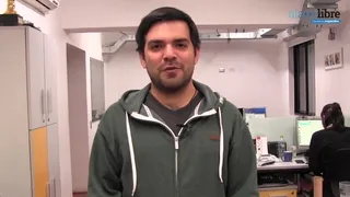 Manfred Schwager y todos los detalles del Draft 2018 de la NBA