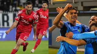 Ñublense vs O’Higgins en vivo: Cuándo, a qué hora y dónde ver por el Campeonato Nacional 2025