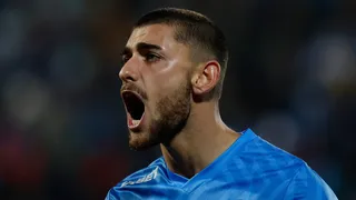 Se olvida de U Católica: Thomas Gillier fue oficializado en su nuevo club en Europa