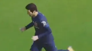 La U volvió a ganar en el Monumental tras golear a Colo Colo en el Superclásico virtual