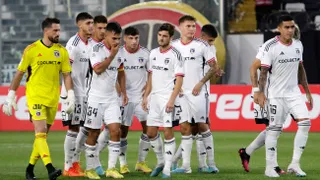 El editorial de Rodrigo Goldberg: La Copa Chile mostró la realidad de los “grandes”