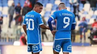 ¿Cuándo y dónde ver Unión La Calera ante Universidad de Chile?