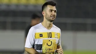 Carlos Villanueva: Si tengo la posibilidad de jugar en un equipo grande de Chile, la tomaría