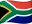 Sudáfrica