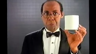 Recordado protagonista de spot de confort “Noble”: Universidad Católica es mi equipo favorito