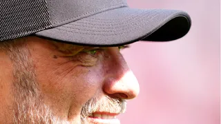 EMOCIONANTE: Así fue el último “You’ll Never Walk Alone” dedicado a Jurgen Klopp en Anfield