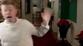 La divertida parodia que hizo Kevin De Bruyne a “Mi Pobre Angelito”