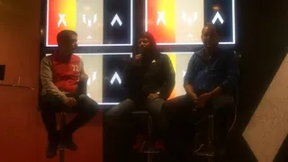 René Higuita: Claudio Bravo es uno de los mejores porteros del mundo