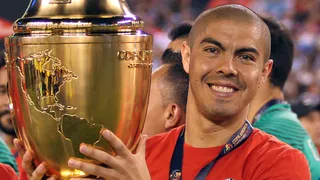 “Eres eterno en la historia del fútbol chileno”: La Roja homenajeó a Francisco Silva tras su retiro