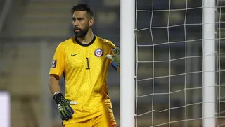 La nómina de 28 jugadores de la Roja para la Copa América de Brasil