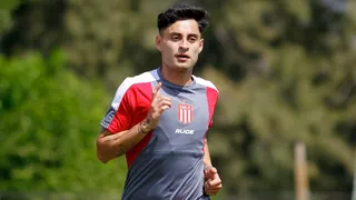 Javier Altamirano dejará cuidados intensivos a seis días de su desvanecimiento