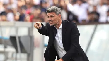 Noticias de Colo Colo hoy 12 de enero: jornada clave en la llegada de nuevos refuerzos al Cacique