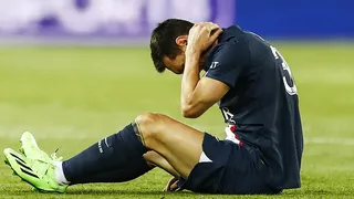 Lionel Messi y PSG se ganaron críticas por abusar de los viajes en avión