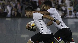 Matías Zaldivia y el clásico ante la UC: No es crucial para el Campeonato