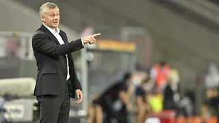 “Es un fraude”: Hinchas de Manchester United fueron a la carga contra Ole Gunnar Solskjaer