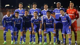 Ignacio Asenjo enfrentó temores de quiebra: Azul Azul se está haciendo cargo de la deuda