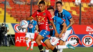 Gerente de U. Española: La situación será más angustiante si el torneo no empieza el 31 de julio