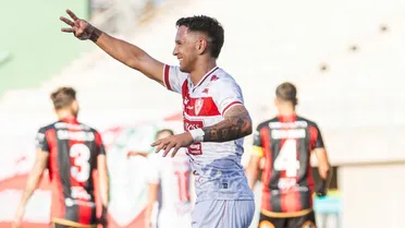 Deportes Copiapó 3-0 Rangers por la Primera B 2025: resumen, goles, resultado y estadísticas