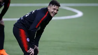 El tremendo regalo de Alexis a su mamá: La llevó al concierto de Paul Anka