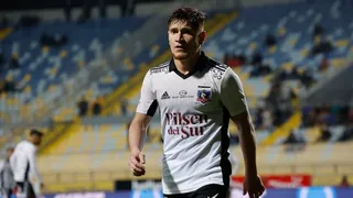 Leonardo Gil ya palpita el título: Si lo podemos concretar antes, mejor