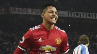 Duelo de Manchester United de Alexis Sánchez ante Tottenham se toma la agenda de Al Aire Libre