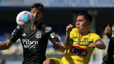 U de Concepción fija precios y deja 16 mil entradas a Colo Colo