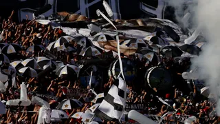 Colo Colo irá al TAS ante clausura de tres tribunas del Estadio Monumental